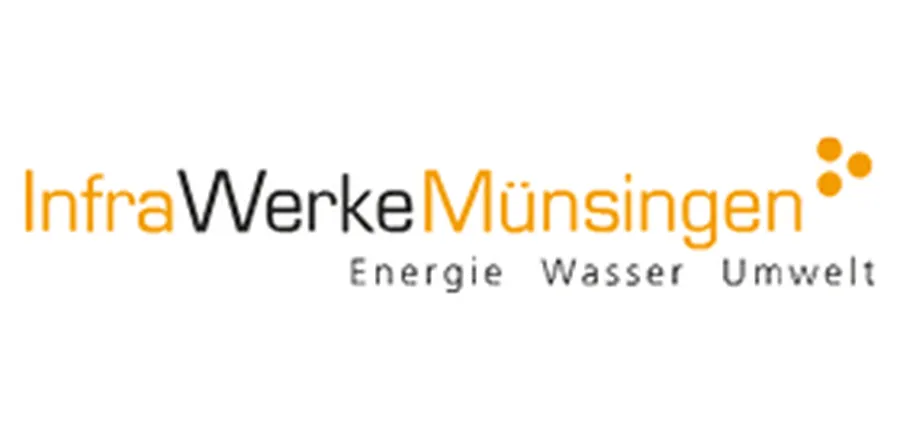 InfraWerke Münsingen