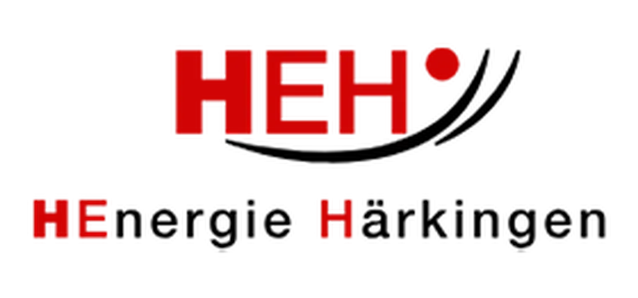 HEH