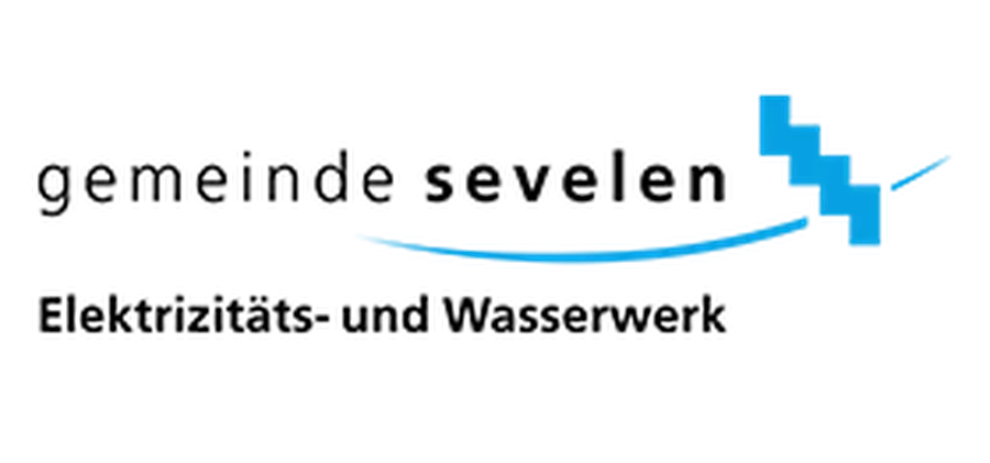 Gemeinde Sevelen