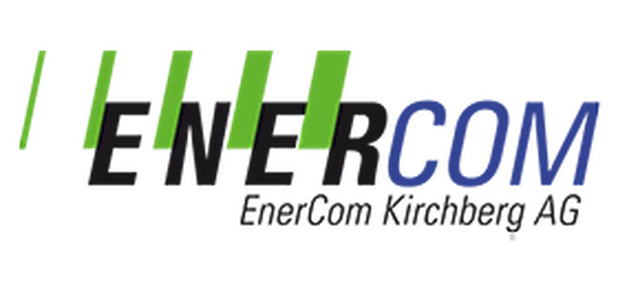 Eenercom
