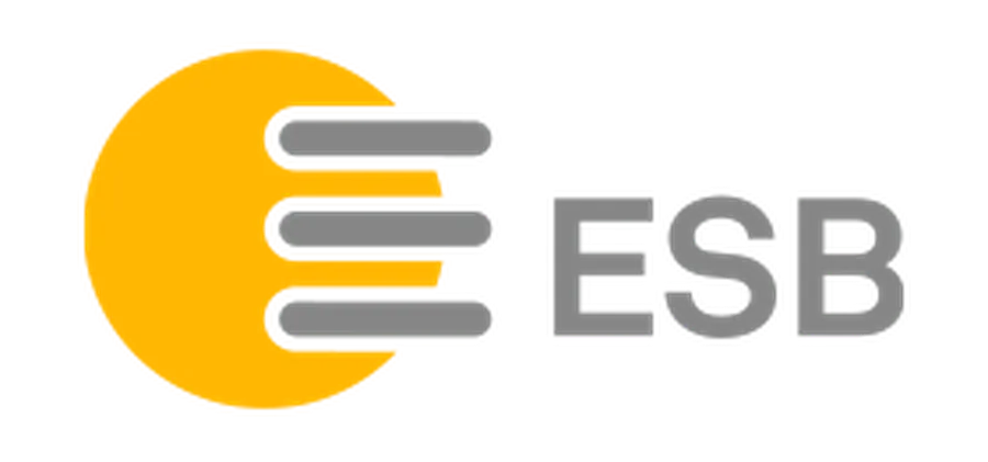 ESB
