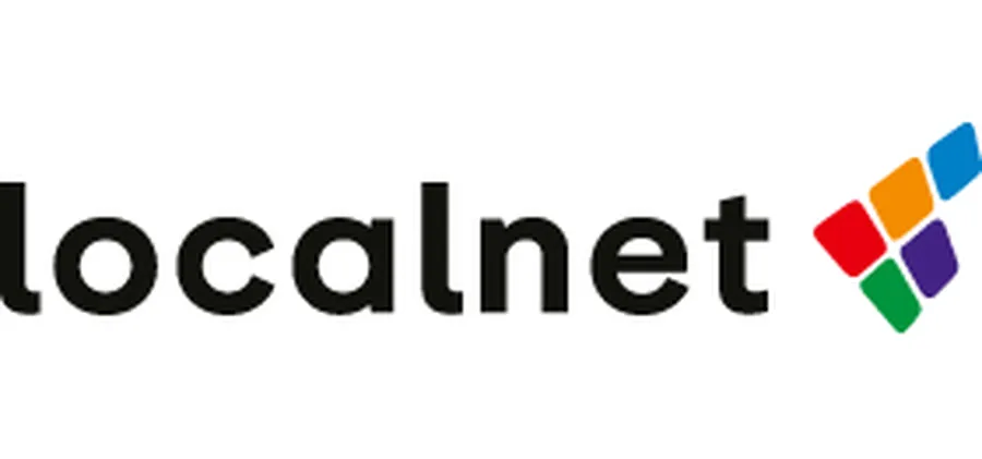 Localnet_Logo