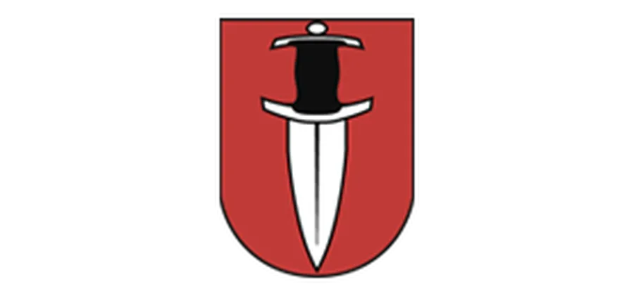 Einwohnergemeinde Tägerwilen