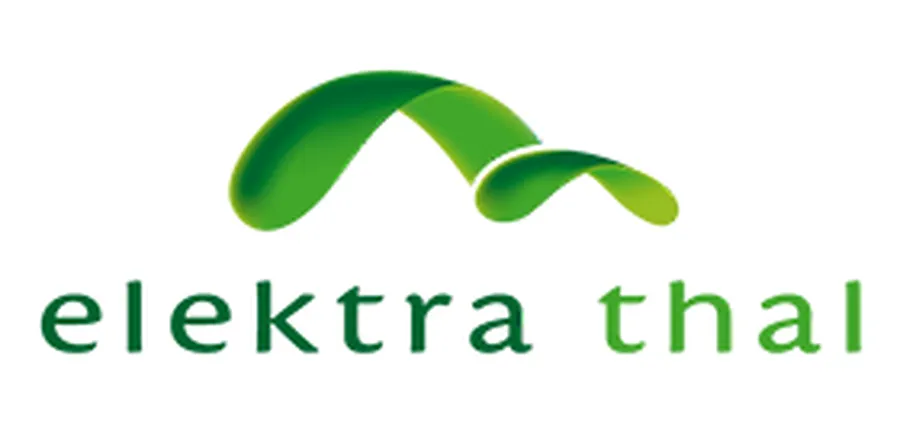 Elektra Thal