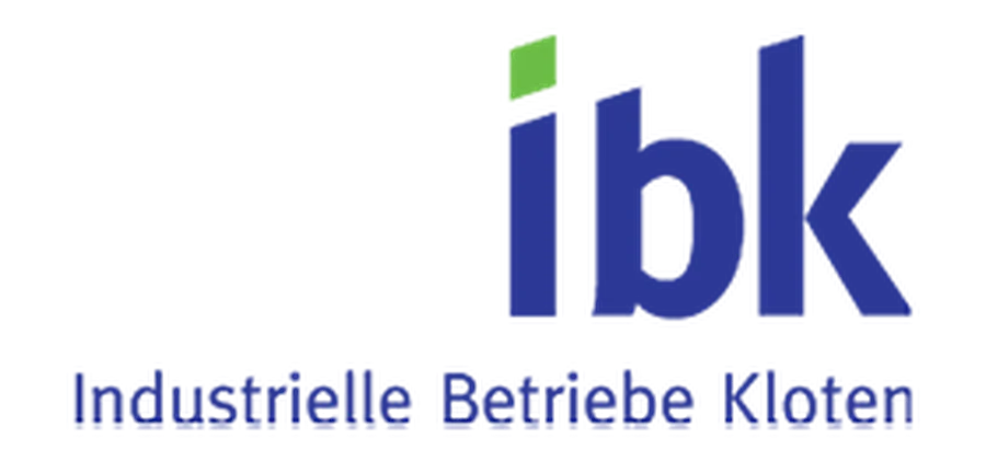 ibk