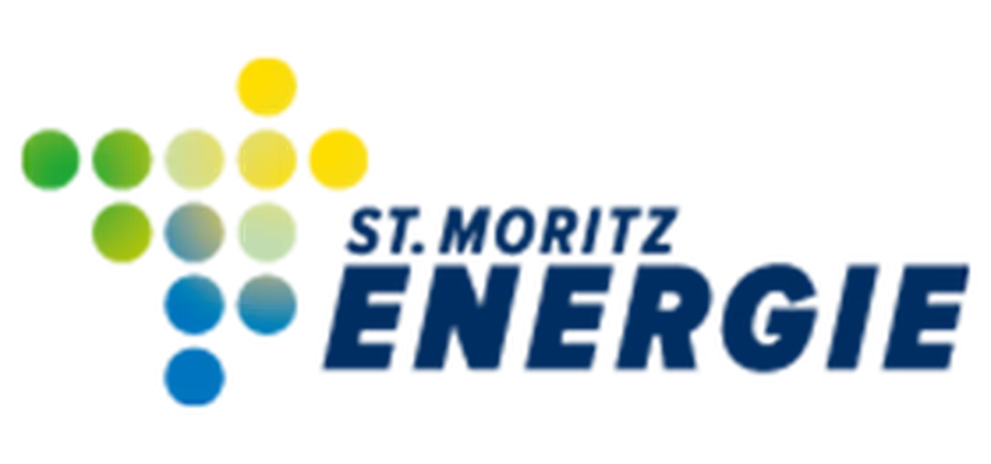 SMO
