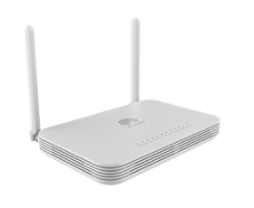 Huawei Modem 8147