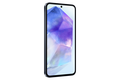 Galaxy A55 5G Navy