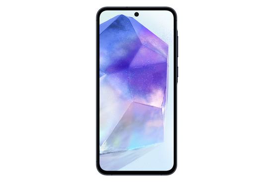 Galaxy A55 5G Navy