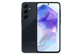Galaxy A55 5G Navy