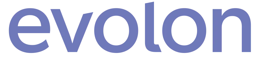 Logo Evolon