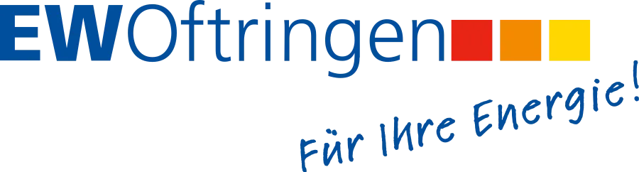 Logo EW Oftringen