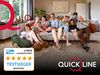 Quickline Kombi-Angebot von PC-Tipp ausgezeichnet