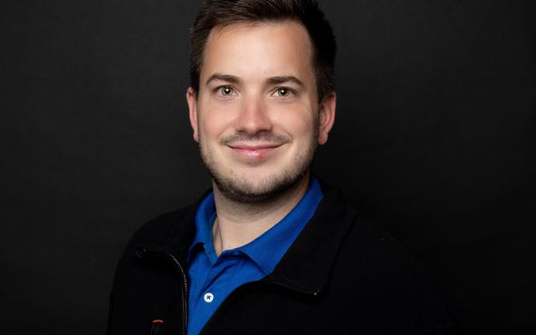Mueller_Matthias3