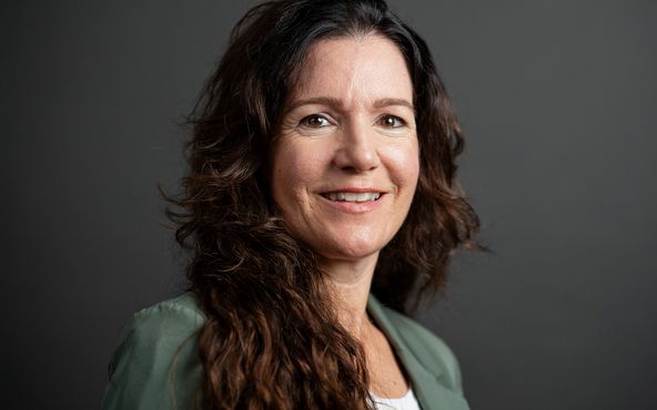 Sieber_Karin
