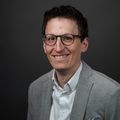 Foto von Ulrich Leuenberger