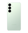 Galaxy S25