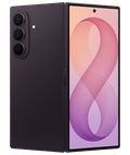 Samsung Galaxy Z Fold8 Ultra Violet Shadow