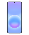 Samsung Galaxy A57 Navy