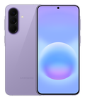 Samsung Galaxy A57 Lilac