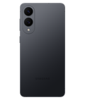 Samsung Galaxy S25 Edge