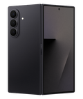 Galaxy Z Fold7 Jetblack