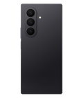 Galaxy Z Fold7 Jetblack