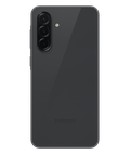 Galaxy A36 5G