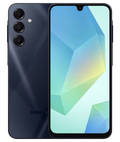 Galaxy A16 5G