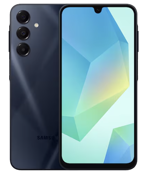 Samsung A16 5G