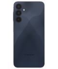 Galaxy A16 5G