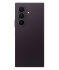 Samsung Galaxy Z Fold8 Ultra Violet Shadow