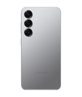 Galaxy S25