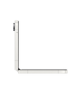 Samsung Galaxy Z Flip8 Cream
