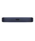 BROVI 5G Mobile WiFi Pro 5