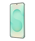 Galaxy S25