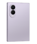 Samsung Galaxy Z Fold8 Lavender