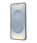 Galaxy S25
