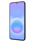 Samsung Galaxy A57 Navy