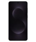 Samsung Galaxy S25 Edge