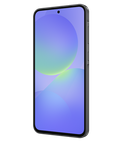 Galaxy A36 5G