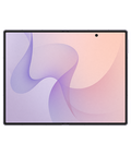 Samsung Galaxy Z Fold8 Lavender
