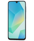 Galaxy A16 5G