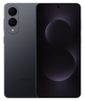 Samsung Galaxy S25 Edge