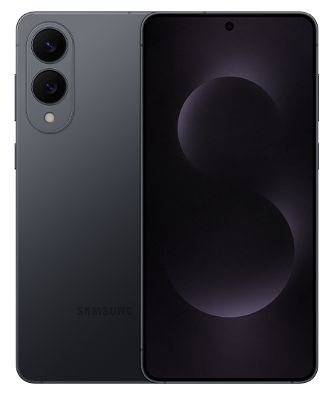 Samsung Galaxy S25 Edge