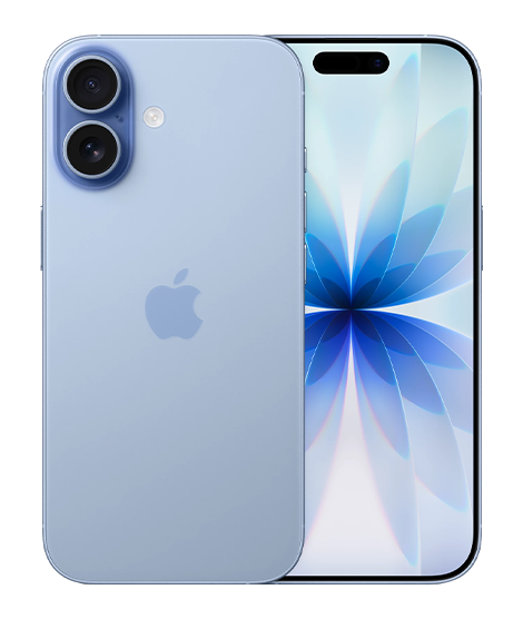 Apple iPhone 17