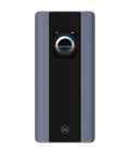 BROVI 5G Mobile WiFi Pro 5
