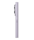 Samsung Galaxy Z Fold8 Lavender