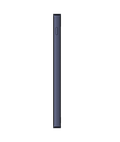 BROVI 5G Mobile WiFi Pro 5