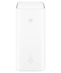 BROVI 5G CPE Pro